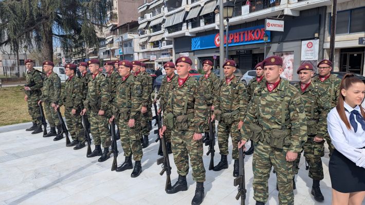 PXL_20260325_085927209.MP